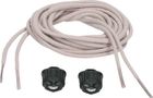 Lace Repair-kit BE Adventure Copper-brown