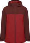 Moonrise 2 3IN1 Jacket W