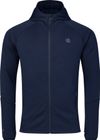 Venture Hooded