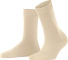Climawool Damen Socken