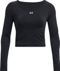 Vanish Seamless LS