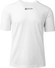 Recharge Shirt M