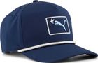 Chasing Birdies Rope Cap