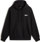 Original Standards Statement Pullover