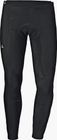 Skin Pants Warm 4h Men