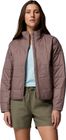 Women's Sienna Hill Quilted Jacket