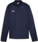 Teamgoal Training 14 Zip Top