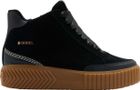 ONA AVE Zip Mid WP