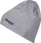 Youth Cotton Beanie