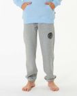 Icons OF Surf Trackpant-boy