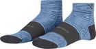 Merino Wool Light Low Socks