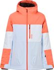 Seady Jacket