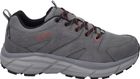 Kamsel Low Multifunctional Shoes WP