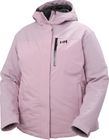 Women's Snowplay Plus Jacket