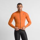Fiandre Shift Jacket