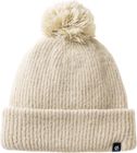 Maya Pom Beanie
