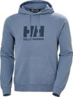 HH Logo Hoodie 2.0