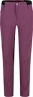 Roca Pants Kids