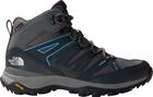 Womens Hedgehog Mid Gore-tex