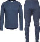 Mystery - Thermal Baselayer SET