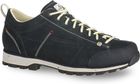 Shoe 54 Low Evo