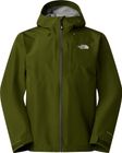 Mens Dryzzle Futurelight 2 Jacket