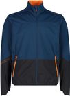 MAN Jacket