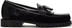Mens Loafer Shoe
