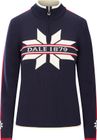 Nåle Fem. Sweater