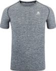The Essentials Seamless Running T-shirt