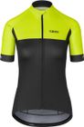 W Chrono Jersey