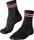RU4 Endurance Damen Running Socken