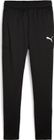 Teamgoal Slim Training Pants Jr