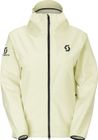 Explorair Light Dryo 2.5 Layer Women's Jacket