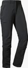 Pants Engadin1 Zip Off