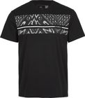 Mykhe T-shirt