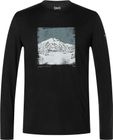 M Lithography Mountain LS