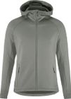 ADV Explore Power Fleece Hood Jacket Men
