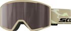 Goggle Trace Pro