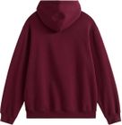 Left Chest II Loose PO