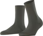 Cotton Touch Damen Socken