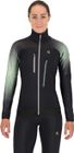 Alagna 2.0 W Jacket
