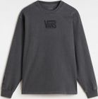 MTE Divine Symmetry LS Tee