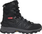 Constrictor Icegrip Warm GTX W