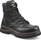 Hamilton Rugged Flex Waterproof S3 Safety Boot