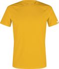 Minimal Logo T-shirt