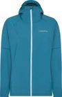 Run Jacket Women