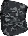 Multicol Camo