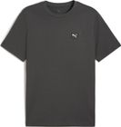 Essentials Elevated Tee