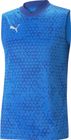 Teamcup Training Jersey SL